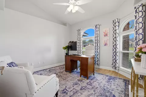 Other - 4249 Spindlewick Dr, Pace, FL 32571 photo 3 of 5