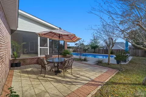 Other - 4249 Spindlewick Dr, Pace, FL 32571 photo 5 of 5