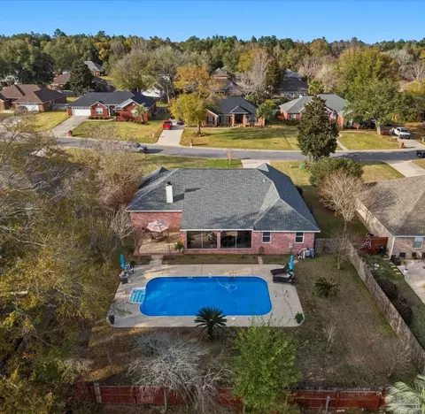 4249 Spindlewick Dr, Pace, FL 32571