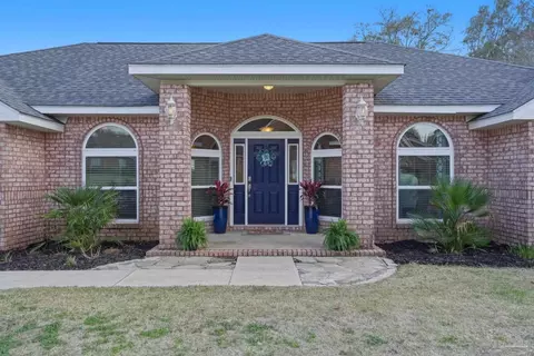 Other - 4249 Spindlewick Dr, Pace, FL 32571 photo 1 of 5