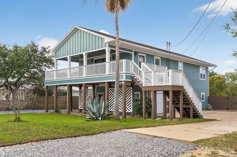 14150 Canal Dr, Pensacola, FL 32507