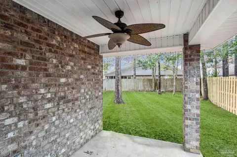 Other - 5933 Dunridge Dr, Pace, FL 32571 photo 5 of 5