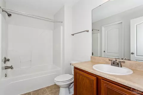 Bath - 5933 Dunridge Dr, Pace, FL 32571 photo 4 of 4