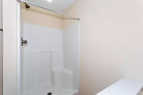 Bath - 5933 Dunridge Dr, Pace, FL 32571 photo 3 of 4