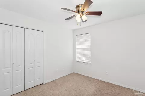 Bedroom - 5933 Dunridge Dr, Pace, FL 32571 photo 2 of 4