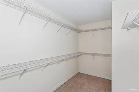 Other - 5933 Dunridge Dr, Pace, FL 32571 photo 3 of 5