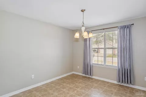 Dining - 5933 Dunridge Dr, Pace, FL 32571 photo 1 of 1