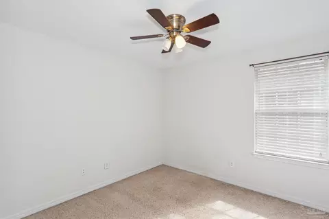 Other - 5933 Dunridge Dr, Pace, FL 32571 photo 4 of 5