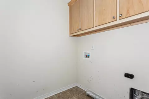 Other - 5933 Dunridge Dr, Pace, FL 32571 photo 2 of 5