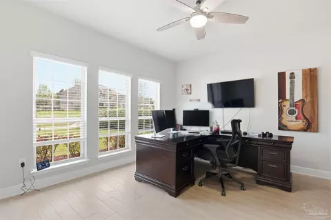 Other - 2677 Tulip Hill Rd, Pace, FL 32571 photo 1 of 7