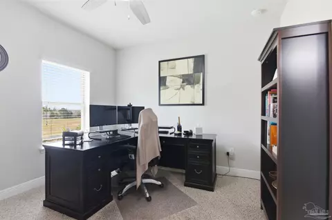 Other - 2677 Tulip Hill Rd, Pace, FL 32571 photo 5 of 7