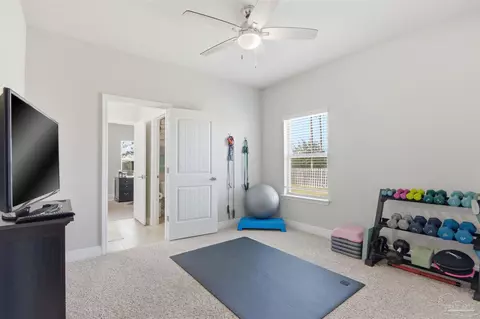 Other - 2677 Tulip Hill Rd, Pace, FL 32571 photo 7 of 7