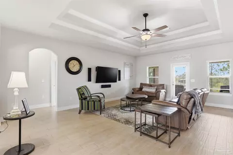 Other - 2677 Tulip Hill Rd, Pace, FL 32571 photo 3 of 7