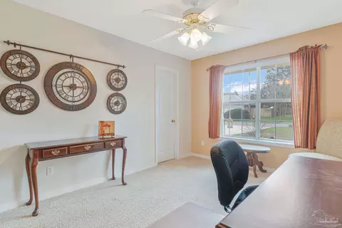 Other - 6544 Eagle Crest Dr, Milton, FL 32570 photo 7 of 10