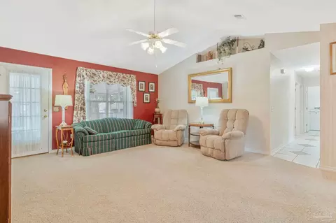 Other - 6544 Eagle Crest Dr, Milton, FL 32570 photo 4 of 10