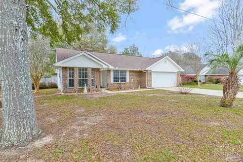 Other - 6544 Eagle Crest Dr, Milton, FL 32570 photo 1 of 10