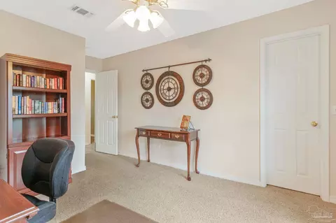Other - 6544 Eagle Crest Dr, Milton, FL 32570 photo 8 of 10