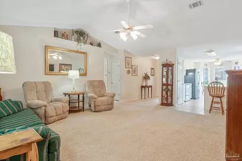 Other - 6544 Eagle Crest Dr, Milton, FL 32570 photo 3 of 10