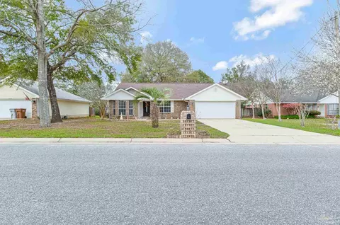 Other - 6544 Eagle Crest Dr, Milton, FL 32570 photo 2 of 10