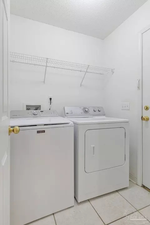 Other - 6544 Eagle Crest Dr, Milton, FL 32570 photo 10 of 10