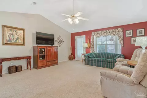 Other - 6544 Eagle Crest Dr, Milton, FL 32570 photo 5 of 10