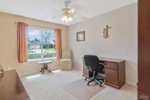 Other - 6544 Eagle Crest Dr, Milton, FL 32570 photo 6 of 10