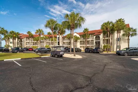 7453 Sunset Harbor Dr #1-212, Navarre Beach, FL 32566
