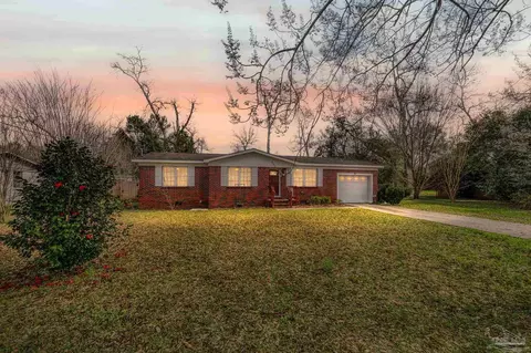 Other - 3844 Stefani Rd, Cantonment, FL 32533 photo 9 of 10