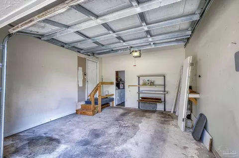 Other - 3844 Stefani Rd, Cantonment, FL 32533 photo 6 of 10