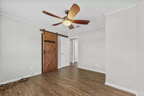 Other - 3844 Stefani Rd, Cantonment, FL 32533 photo 4 of 10