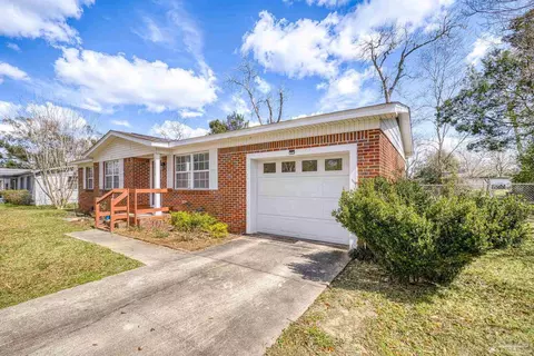 Other - 3844 Stefani Rd, Cantonment, FL 32533 photo 10 of 10