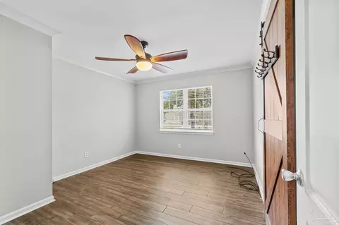 Other - 3844 Stefani Rd, Cantonment, FL 32533 photo 3 of 10