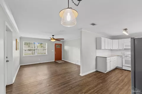 Other - 3844 Stefani Rd, Cantonment, FL 32533 photo 1 of 10