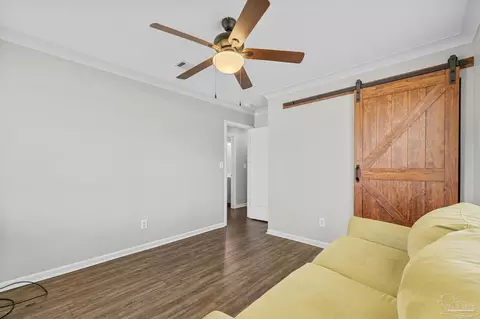 Other - 3844 Stefani Rd, Cantonment, FL 32533 photo 5 of 10