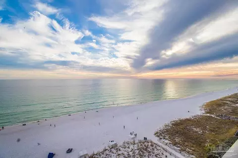1002 Highway 98 #2004, Destin, FL 32541