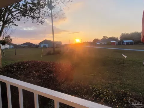 1770 Annie Penton Rd, Jay, FL 32565 photo 58