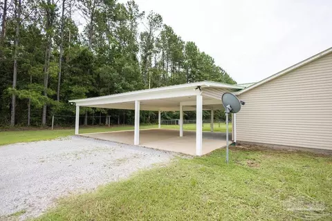 1770 Annie Penton Rd, Jay, FL 32565 photo 44