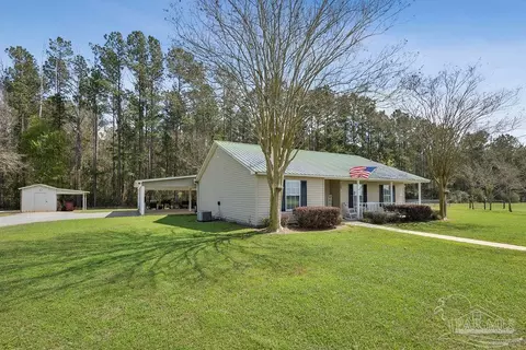 1770 Annie Penton Rd, Jay, FL 32565 photo 52