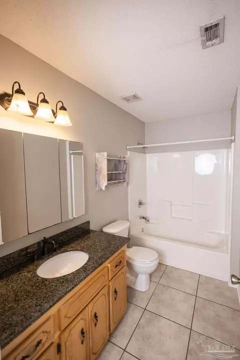 1770 Annie Penton Rd, Jay, FL 32565 photo 21