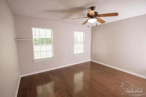 1770 Annie Penton Rd, Jay, FL 32565 photo 25