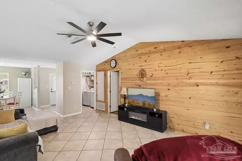 1770 Annie Penton Rd, Jay, FL 32565 photo 10