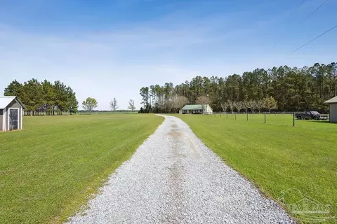 1770 Annie Penton Rd, Jay, FL 32565 photo 50