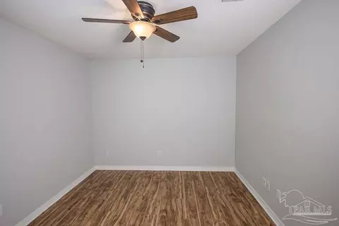 1770 Annie Penton Rd, Jay, FL 32565 photo 34