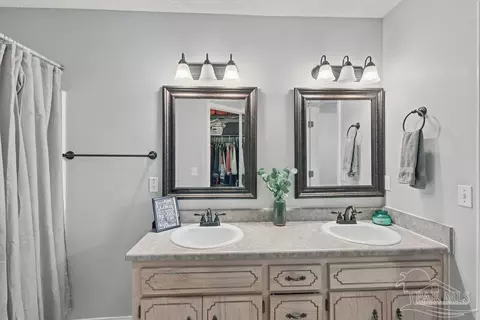 1770 Annie Penton Rd, Jay, FL 32565 photo 15