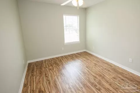 1770 Annie Penton Rd, Jay, FL 32565 photo 33
