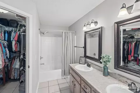 1770 Annie Penton Rd, Jay, FL 32565 photo 17