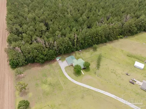 1770 Annie Penton Rd, Jay, FL 32565 photo 4