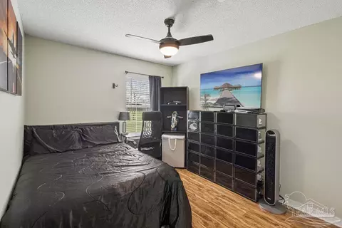 1770 Annie Penton Rd, Jay, FL 32565 photo 18