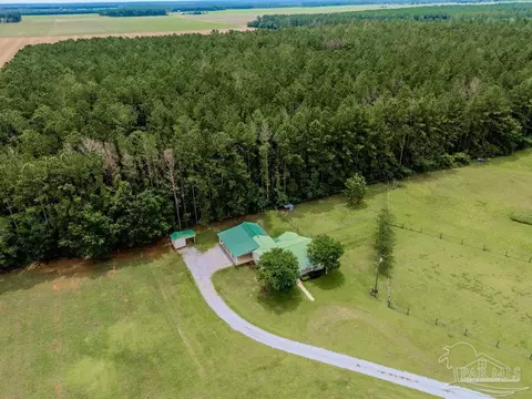 1770 Annie Penton Rd, Jay, FL 32565 photo 3