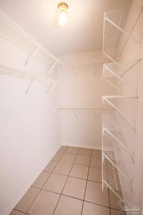 1770 Annie Penton Rd, Jay, FL 32565 photo 28